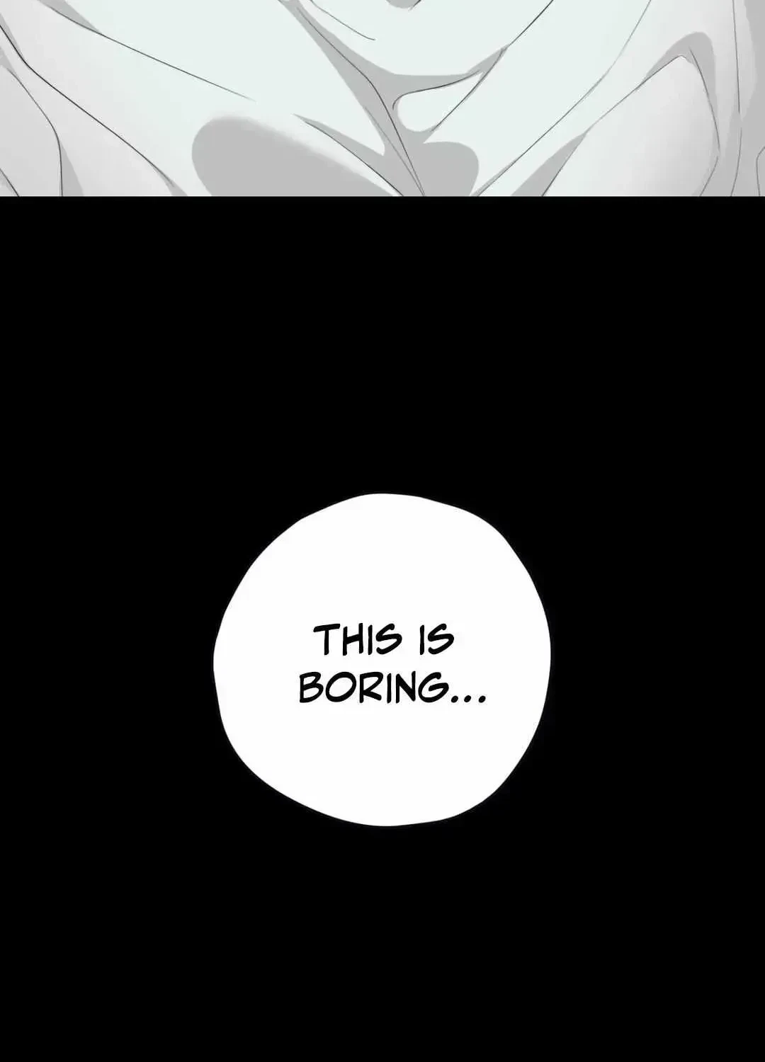 Chapter 1.7, page 74