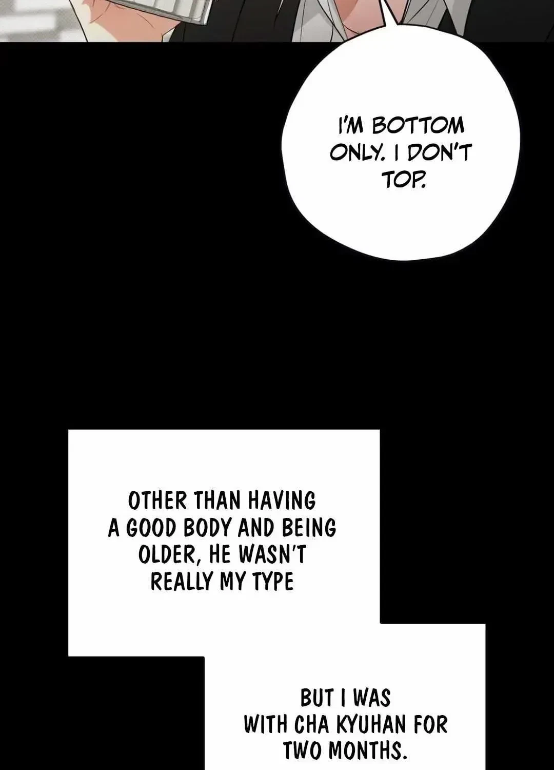 Chapter 1.7, page 80