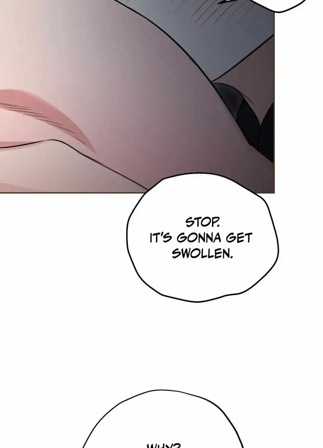 Chapter 1.7, page 91