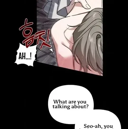 Chapter 0, page 10