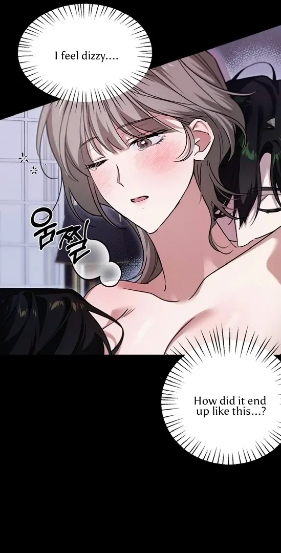 Chapter 0, page 14