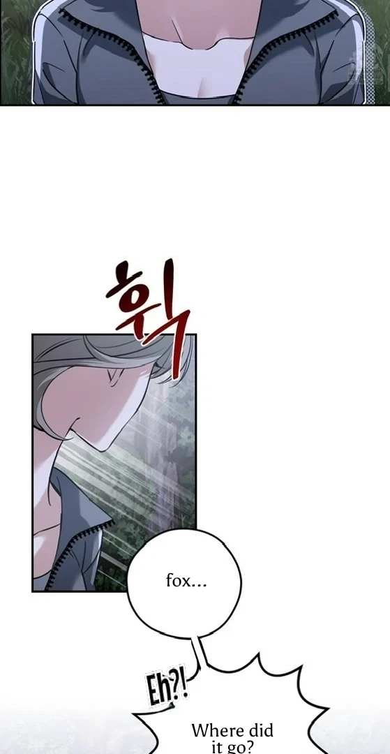Chapter 0, page 23