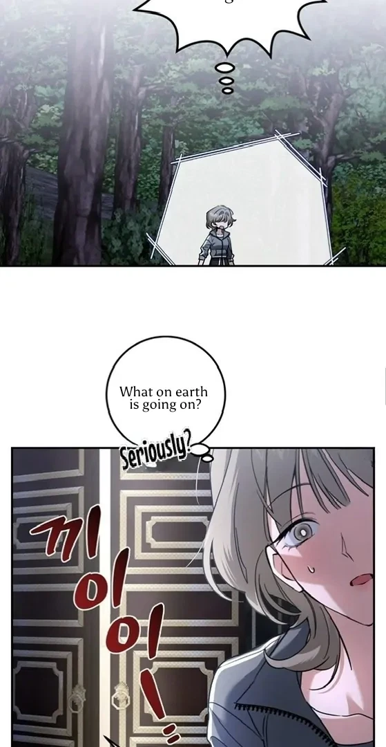 Chapter 0, page 24