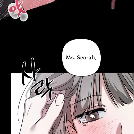 Chapter 0, page 6