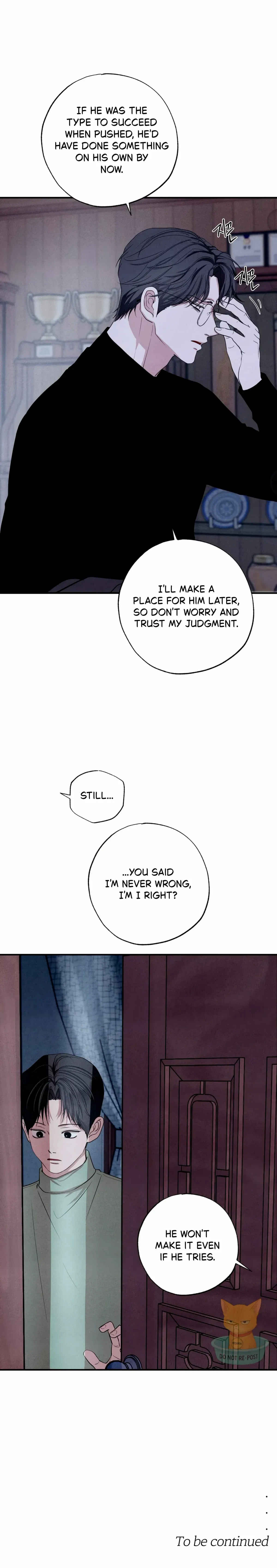 Chapter 48, page 17