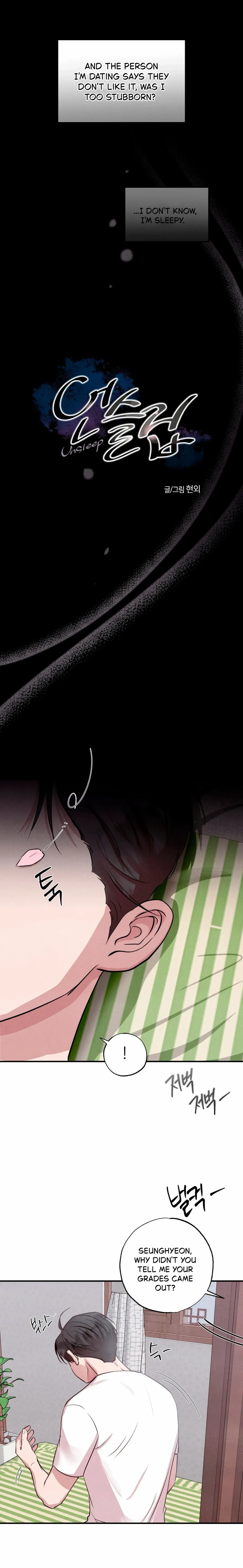 Chapter 48, page 3