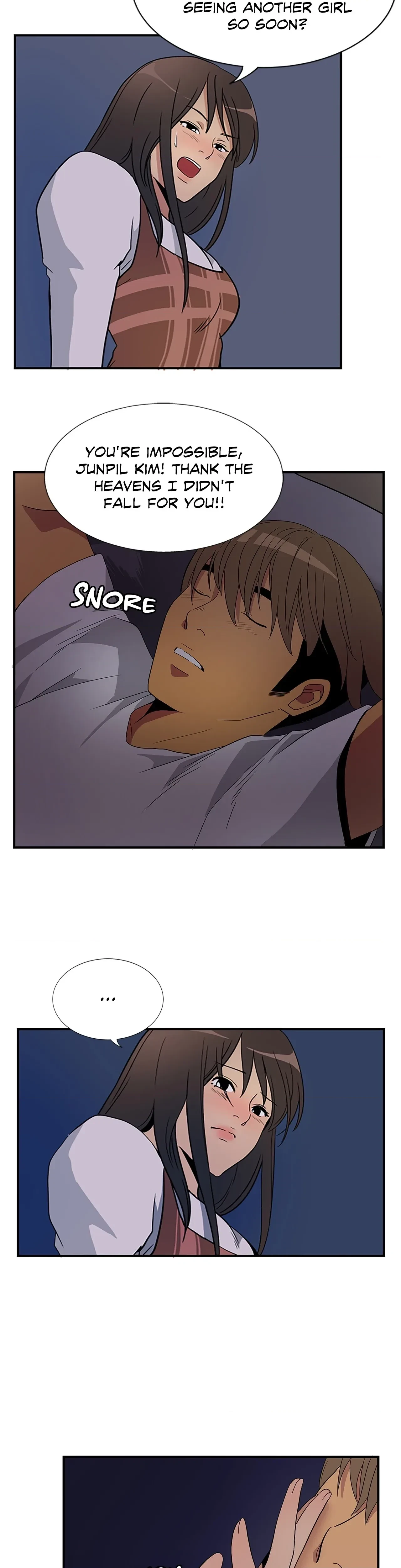 Chapter 17, page 10