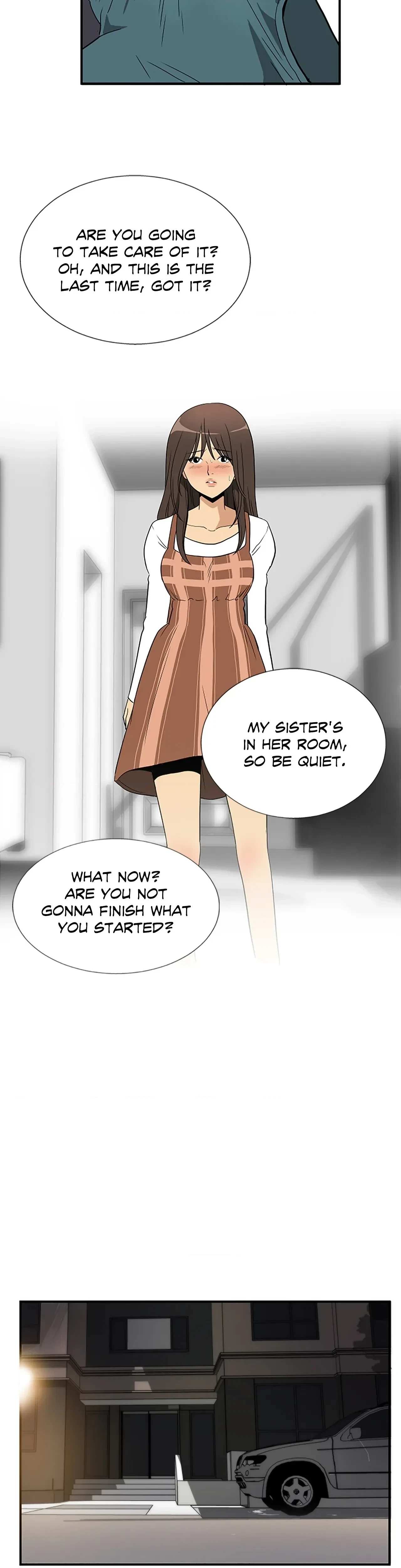 Chapter 17, page 13