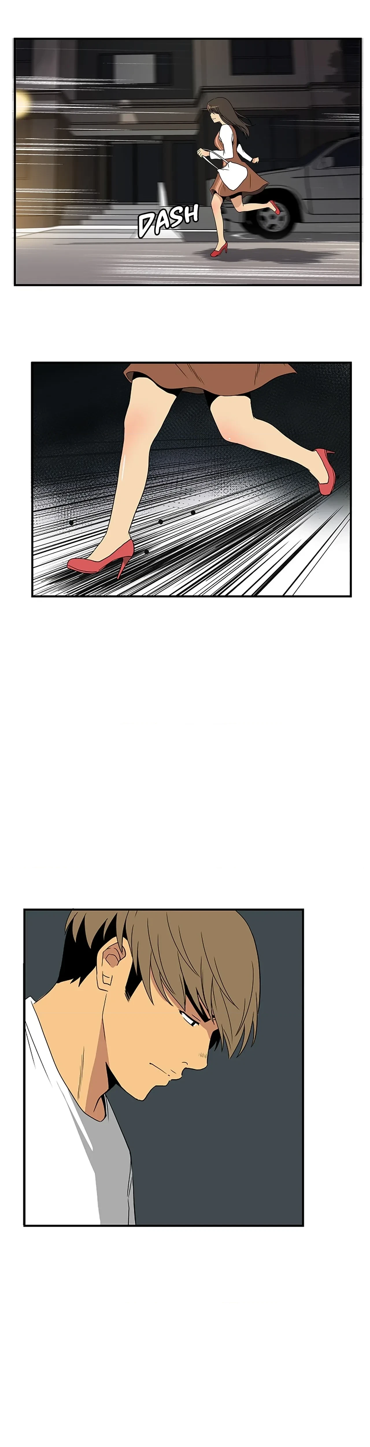 Chapter 17, page 14