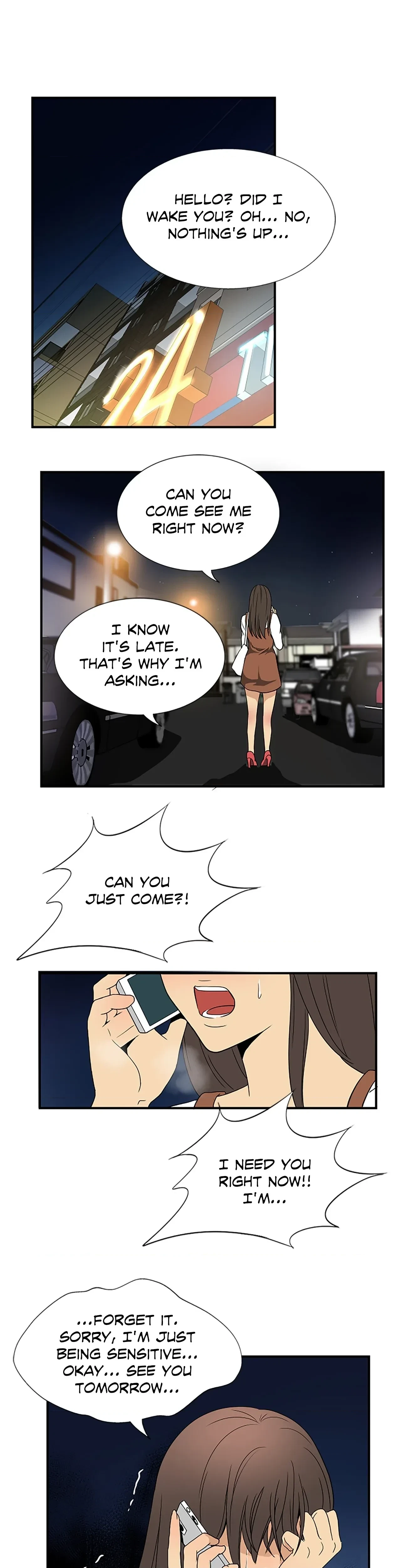 Chapter 17, page 15