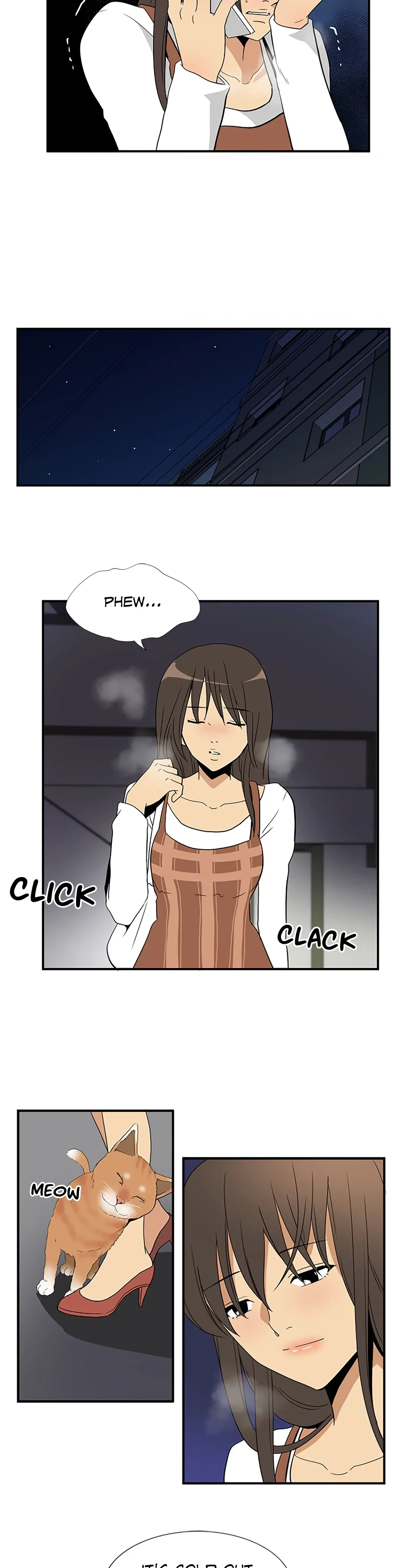 Chapter 17, page 16
