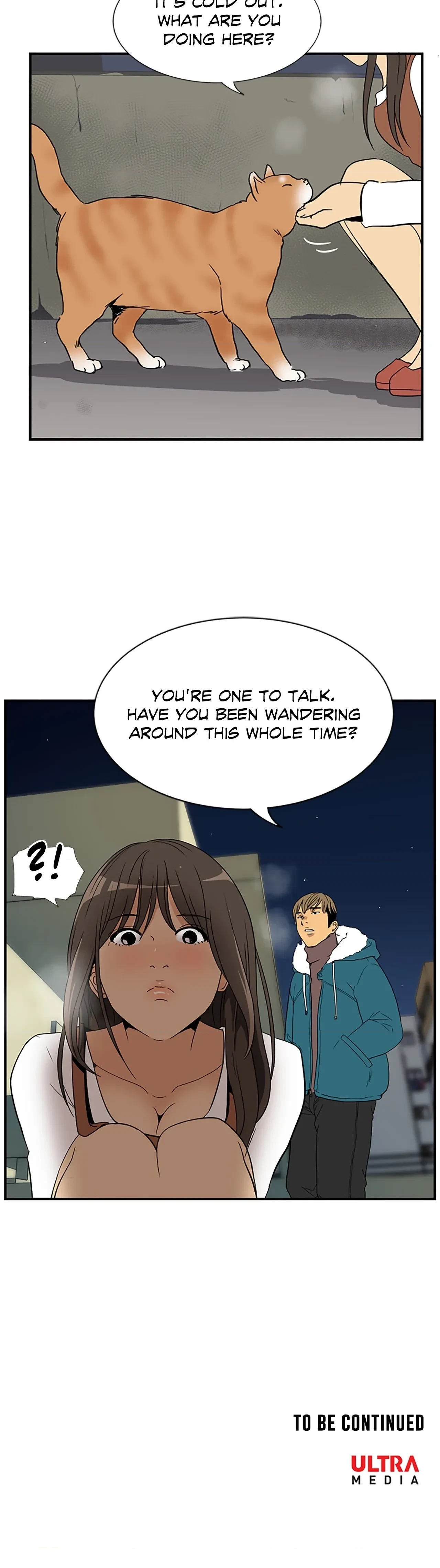 Chapter 17, page 17