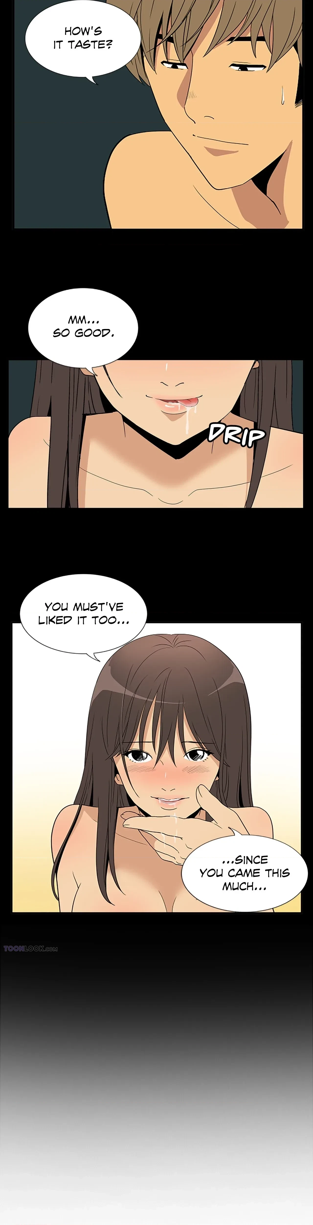 Chapter 17, page 5