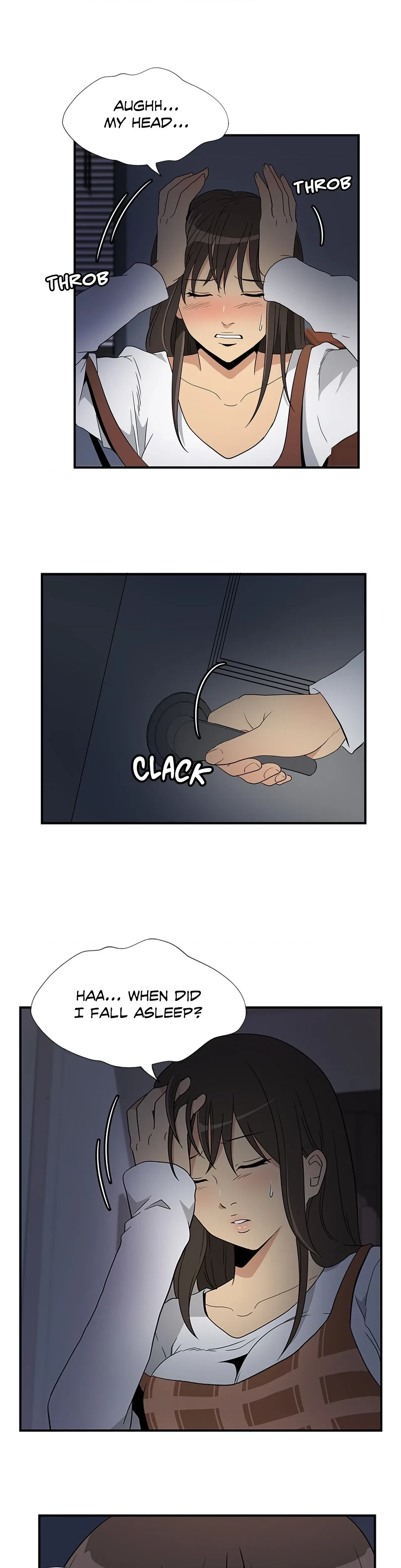 Chapter 17, page 7