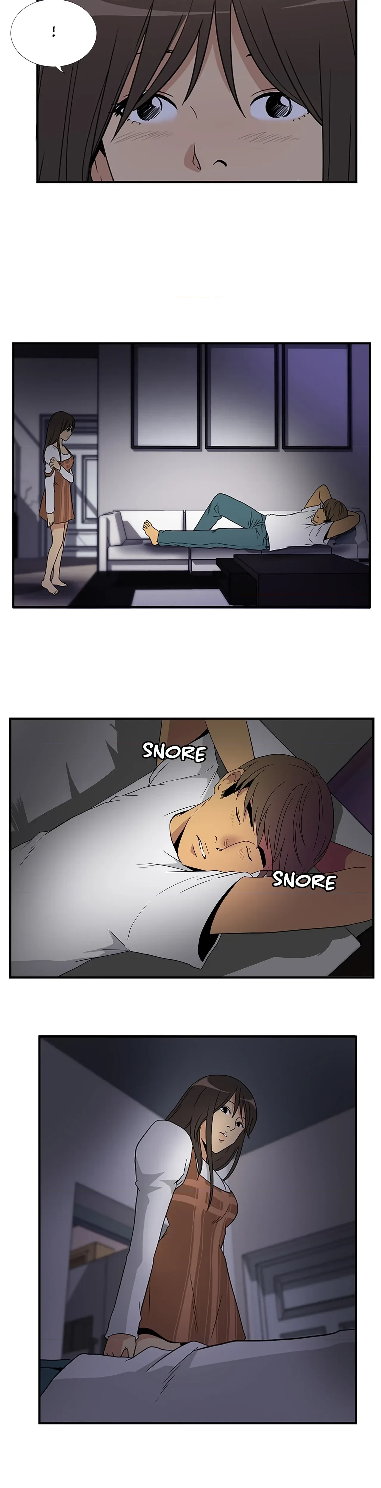 Chapter 17, page 8