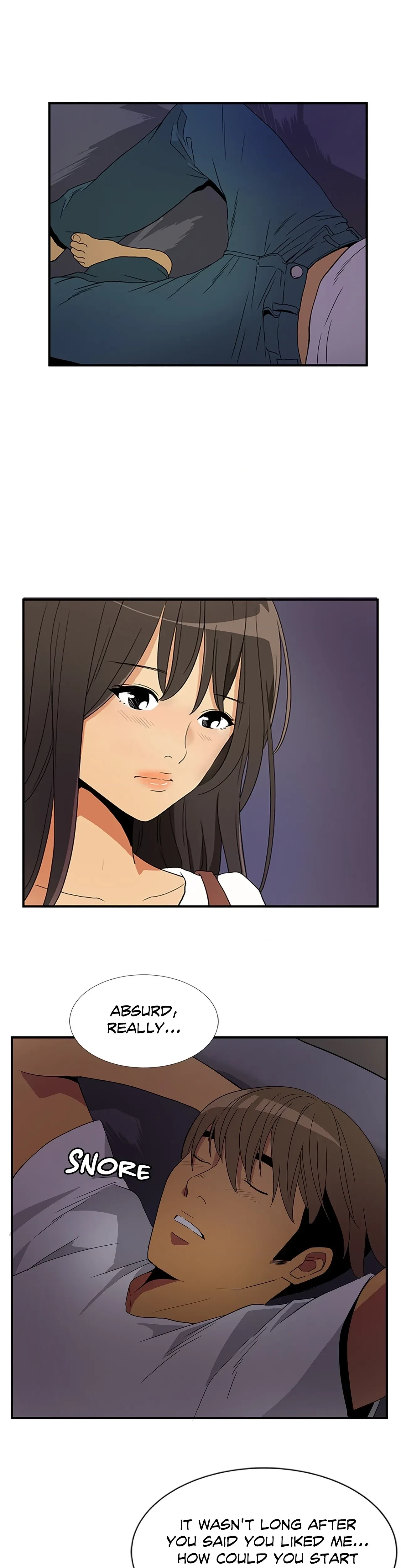 Chapter 17, page 9
