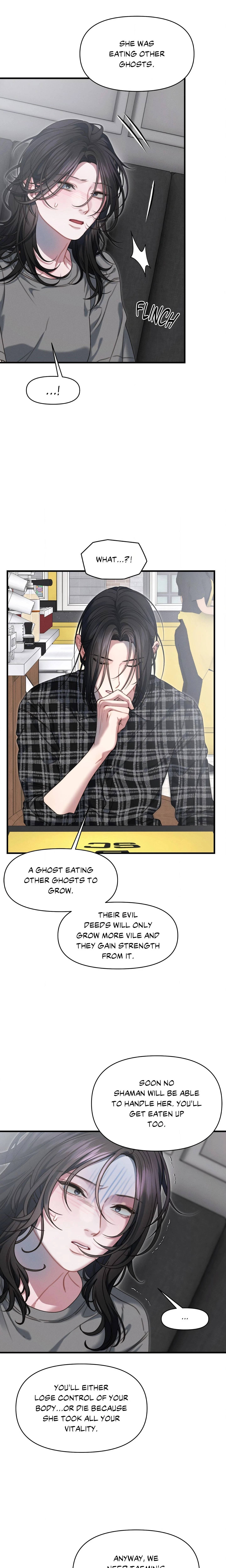 Chapter 21, page 11