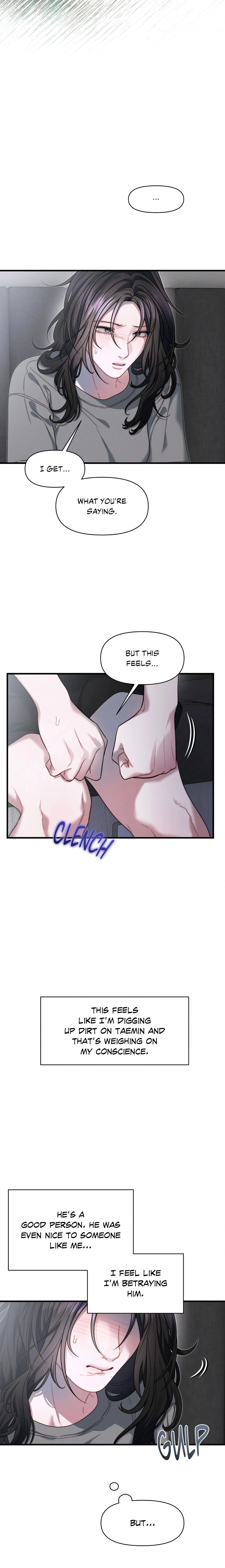 Chapter 21, page 13