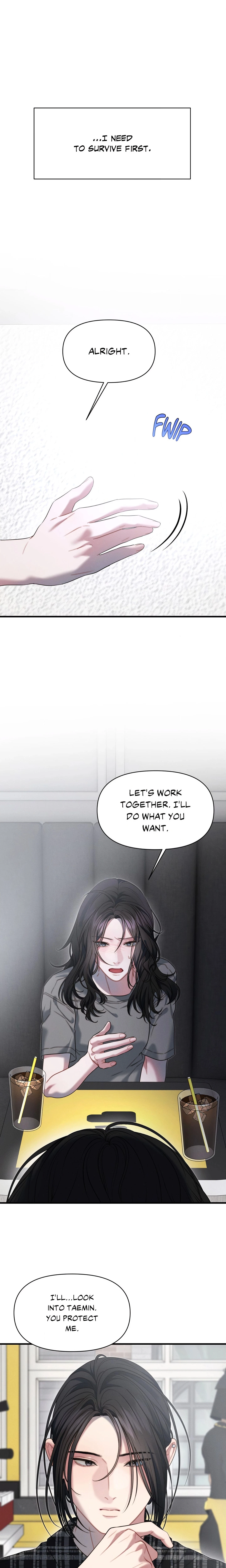 Chapter 21, page 14