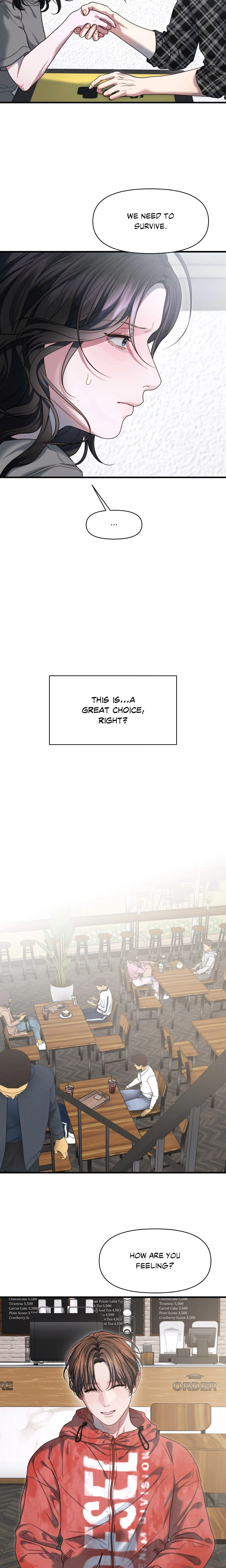 Chapter 21, page 16