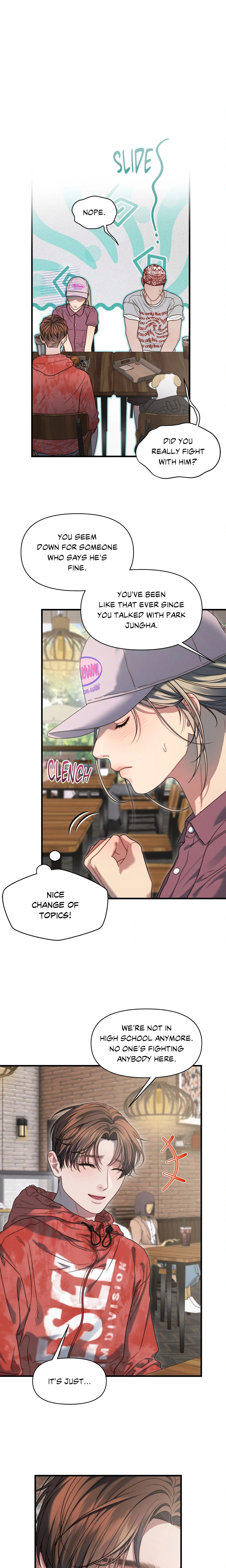 Chapter 21, page 18