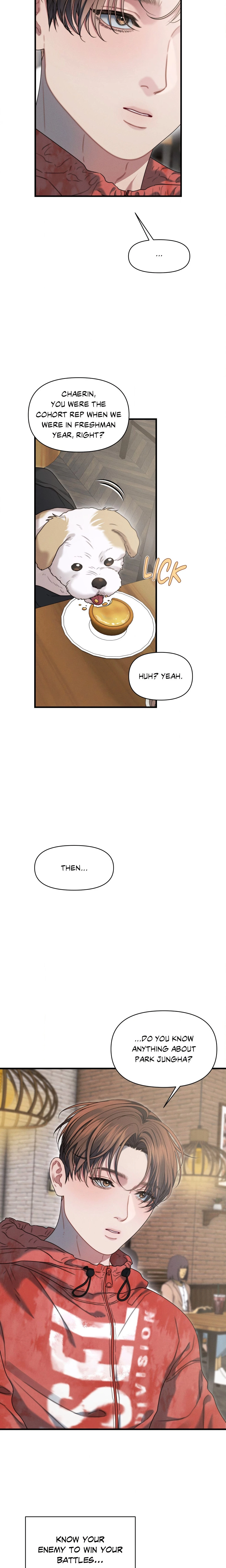 Chapter 21, page 19