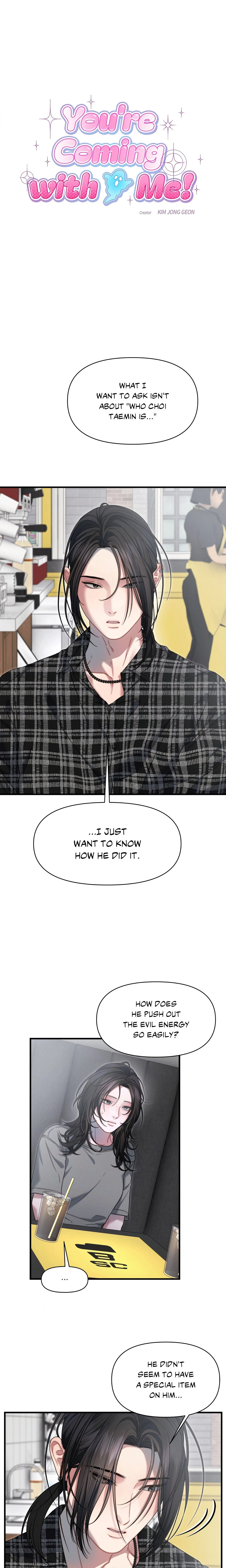 Chapter 21, page 6