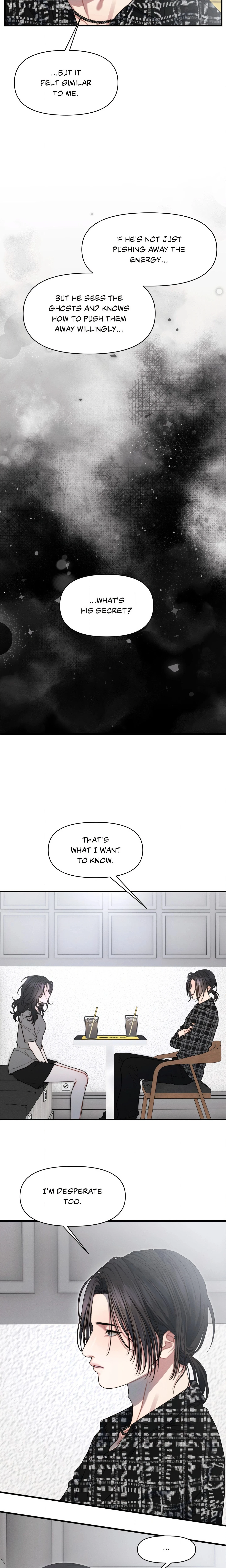 Chapter 21, page 7