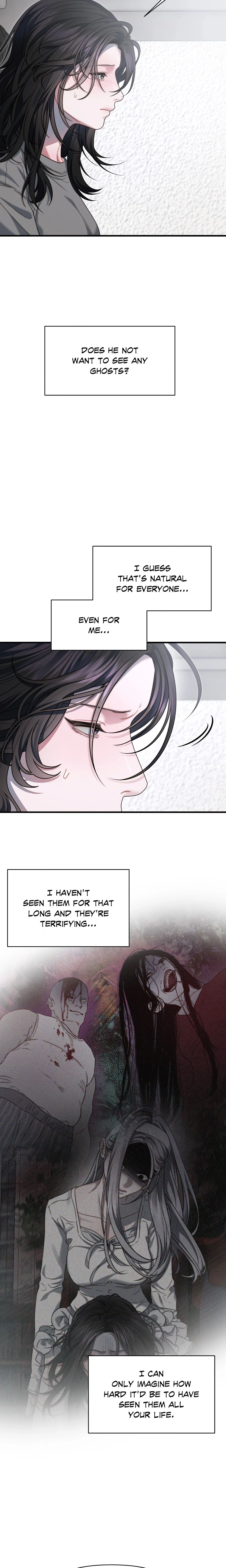 Chapter 21, page 8