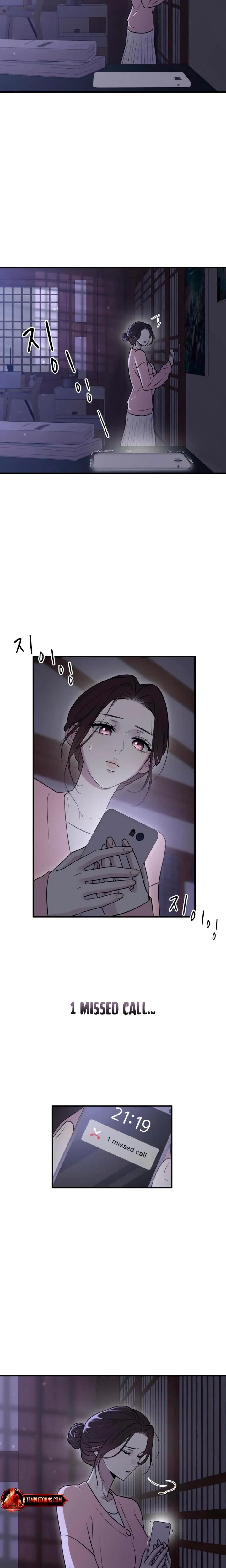 Chapter 16, page 14