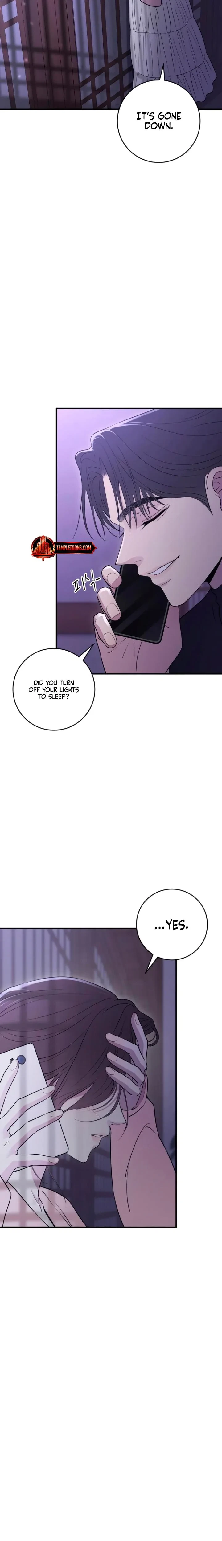 Chapter 16, page 19