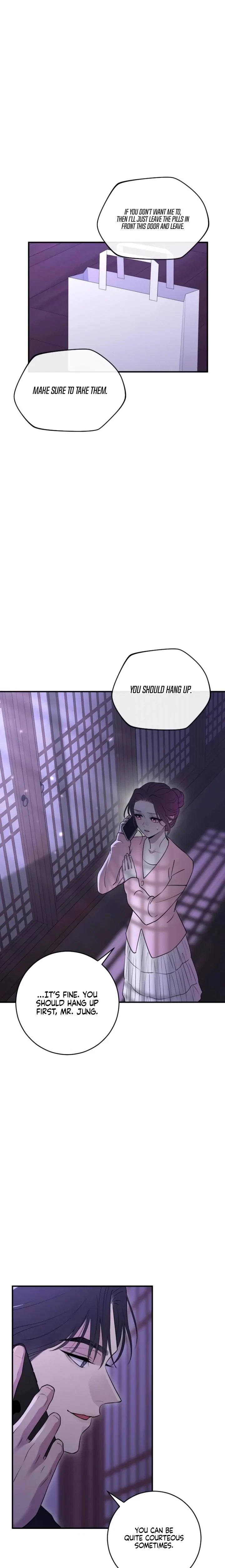Chapter 16, page 23