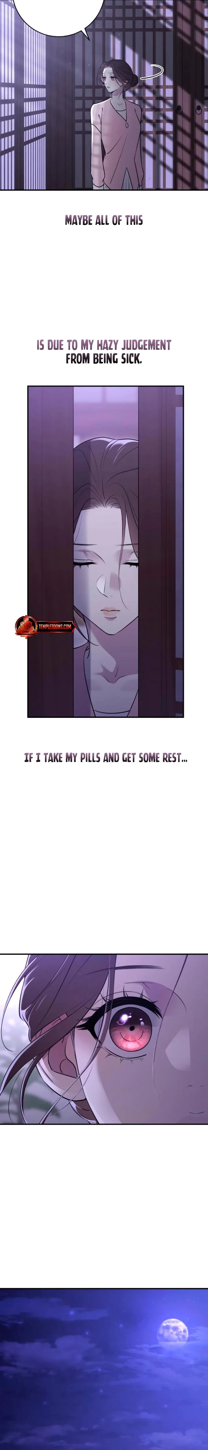 Chapter 16, page 26