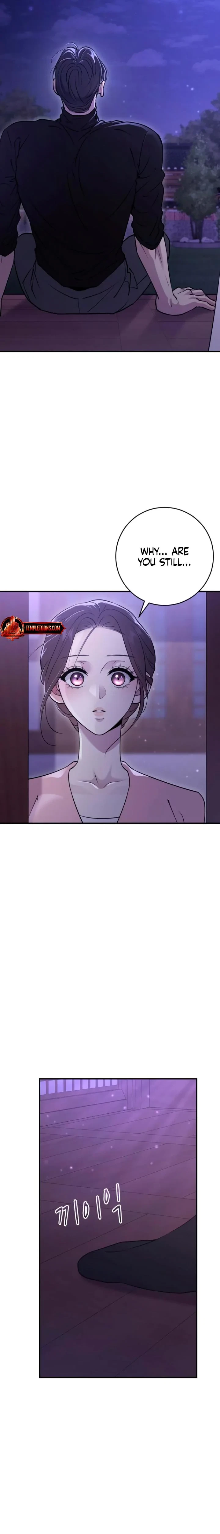 Chapter 16, page 27