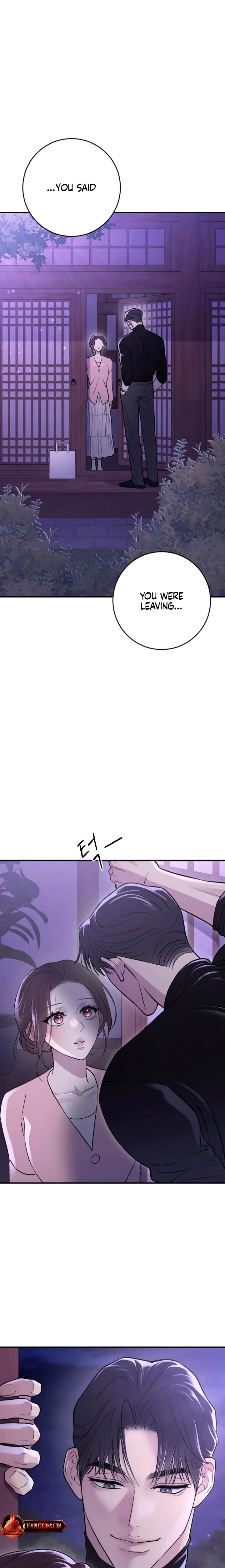Chapter 16, page 28
