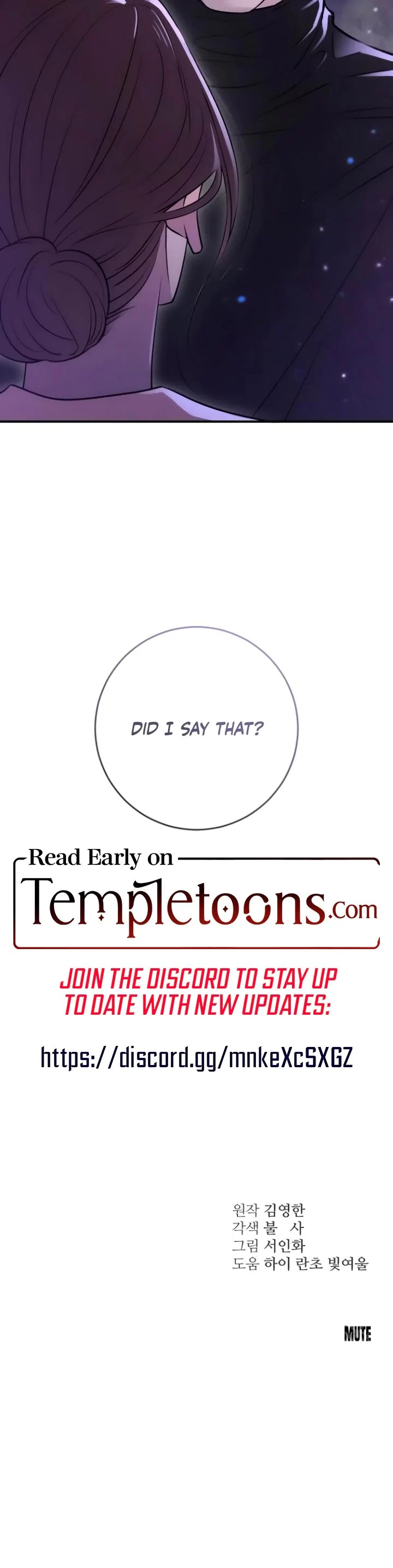 Chapter 16, page 29