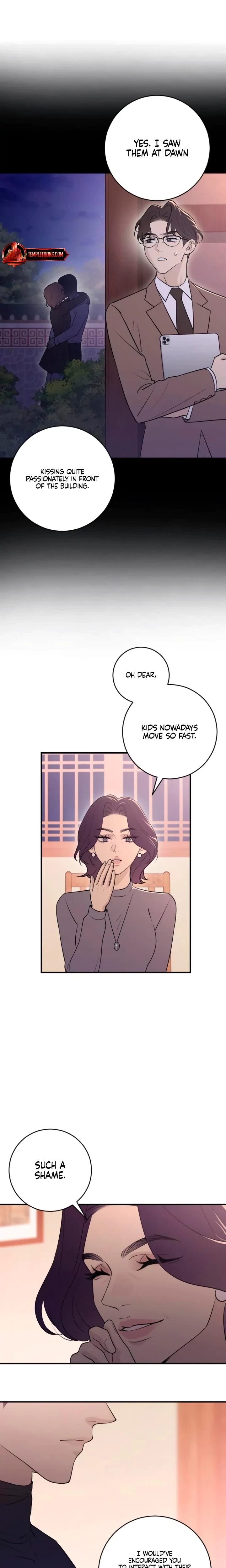 Chapter 16, page 5