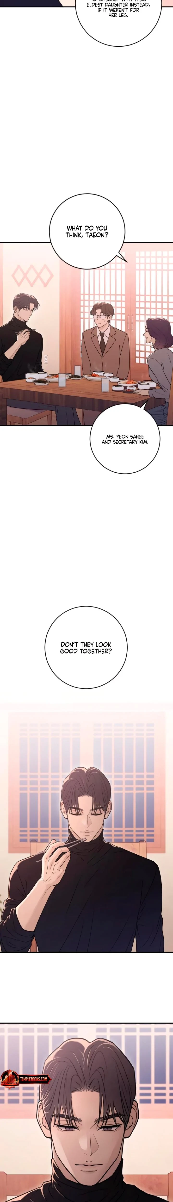 Chapter 16, page 6