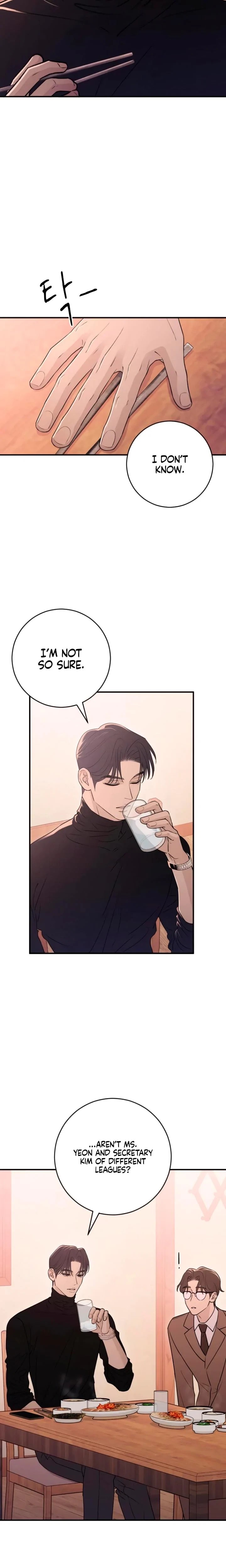 Chapter 16, page 7
