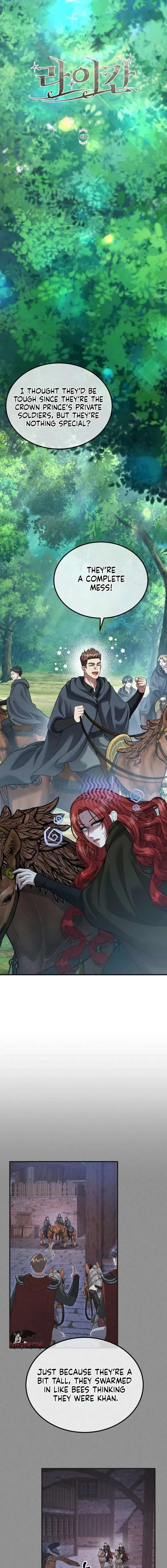 Chapter 80, page 13