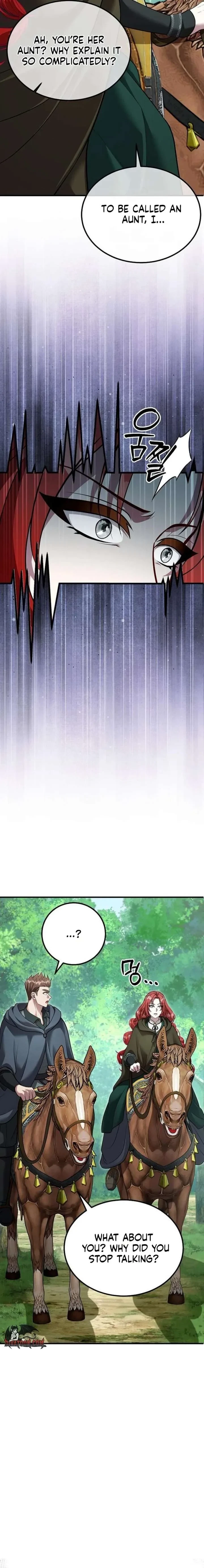 Chapter 80, page 16