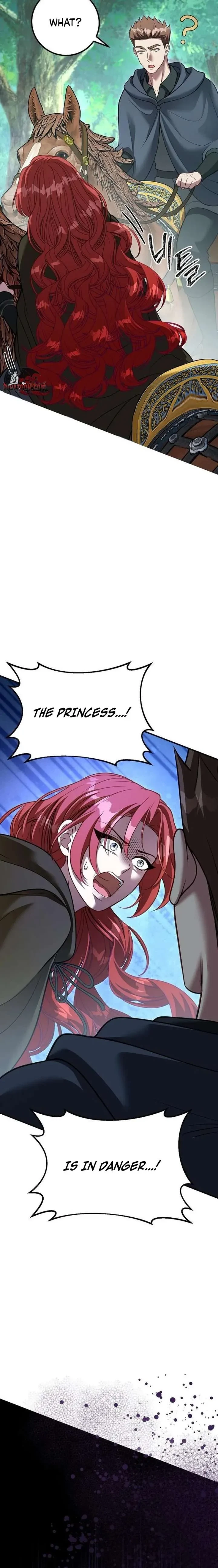 Chapter 80, page 18
