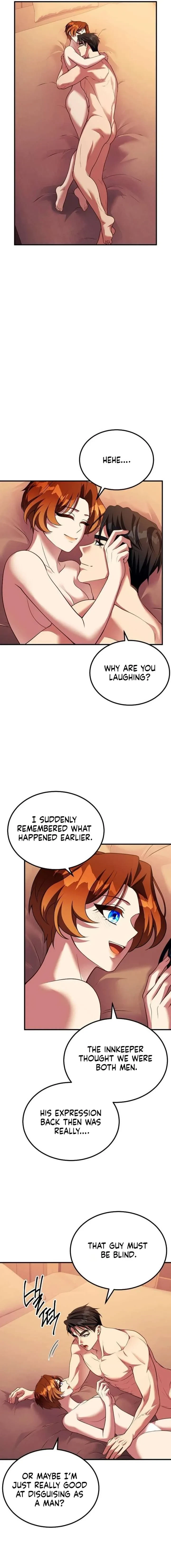 Chapter 80, page 3