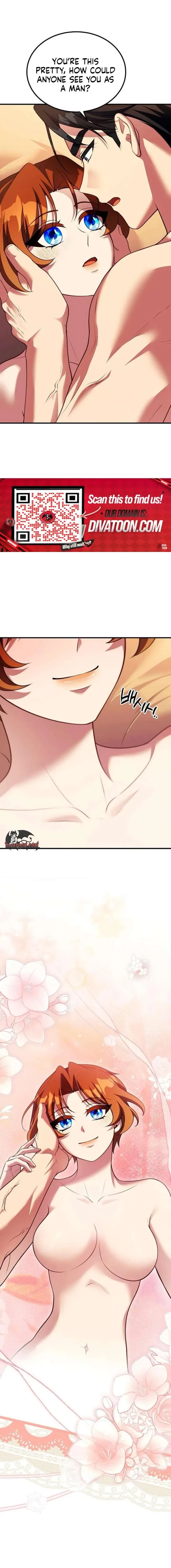Chapter 80, page 4