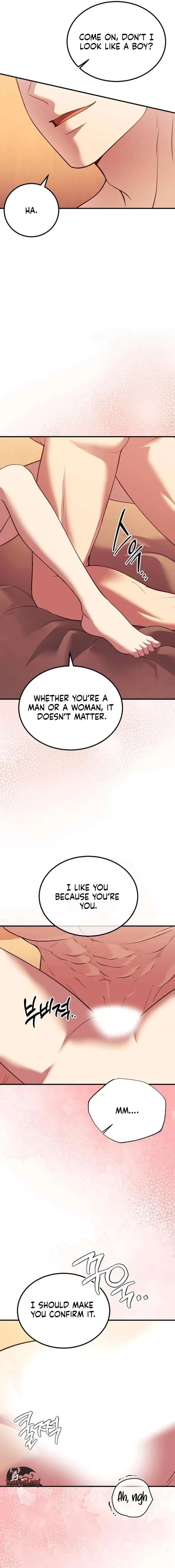 Chapter 80, page 5