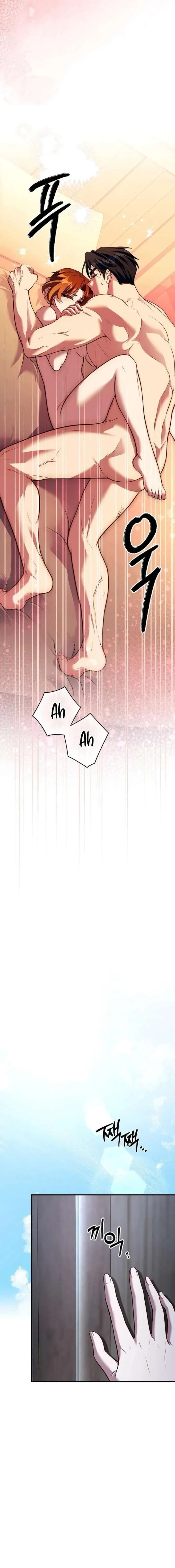 Chapter 80, page 6