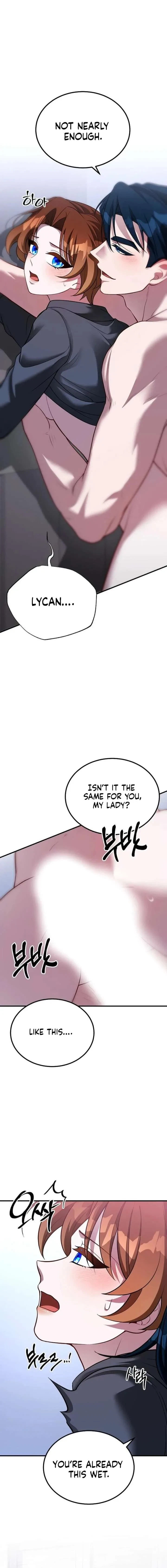 Chapter 80, page 9