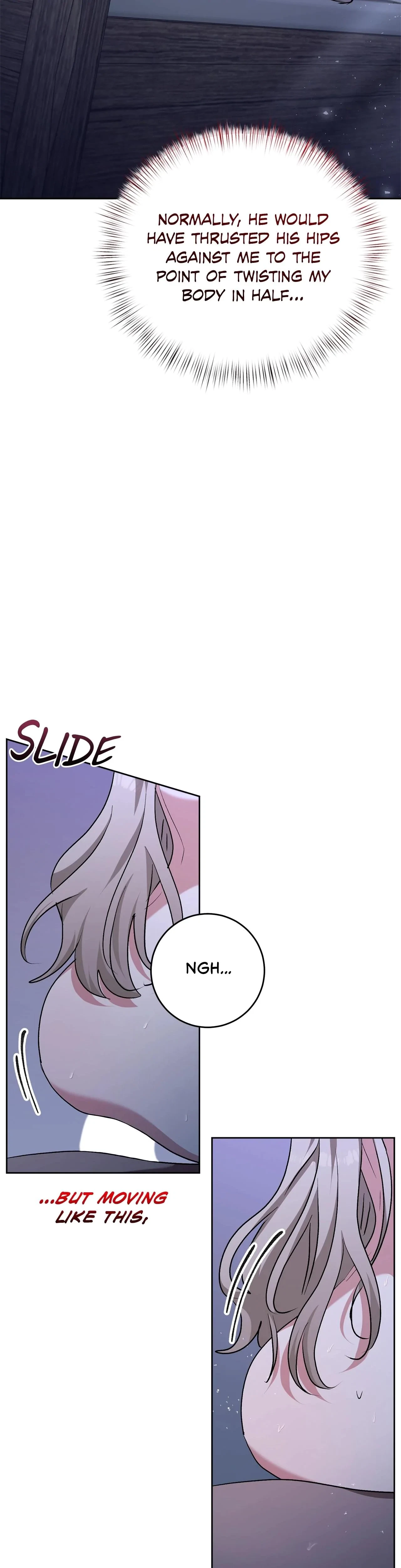 Chapter 13, page 11
