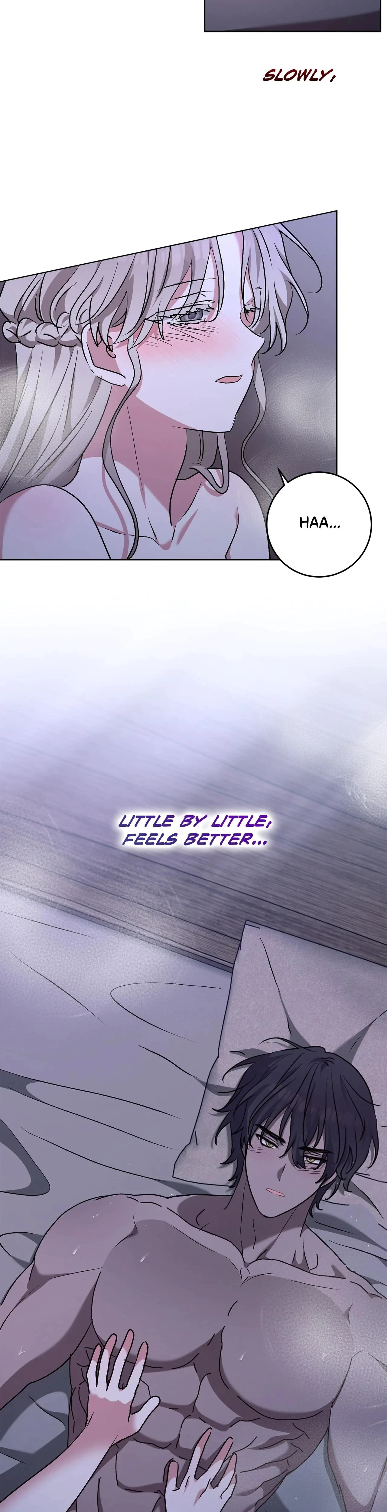 Chapter 13, page 12