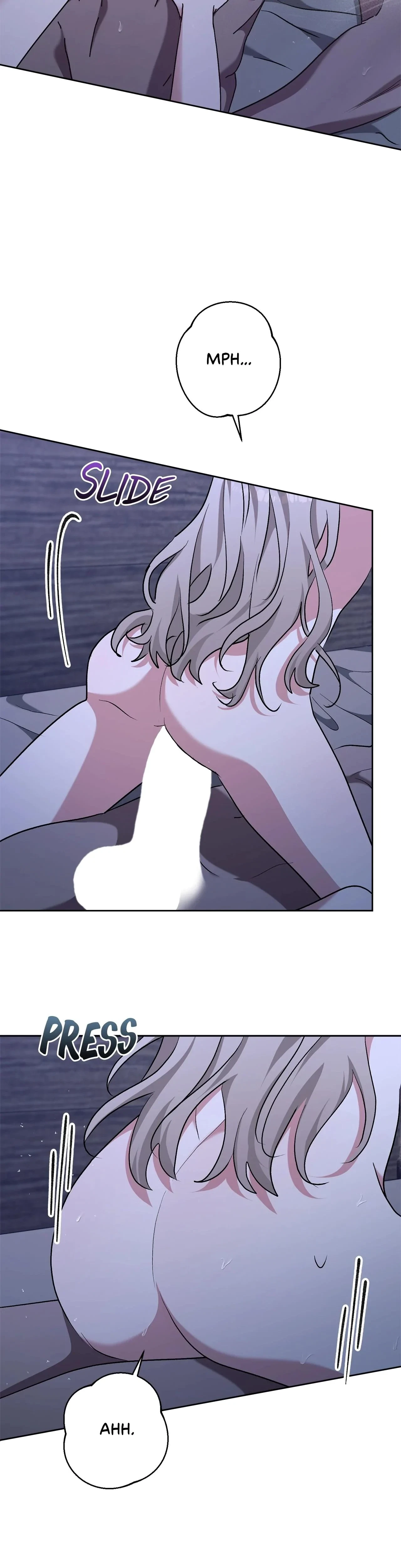Chapter 13, page 13